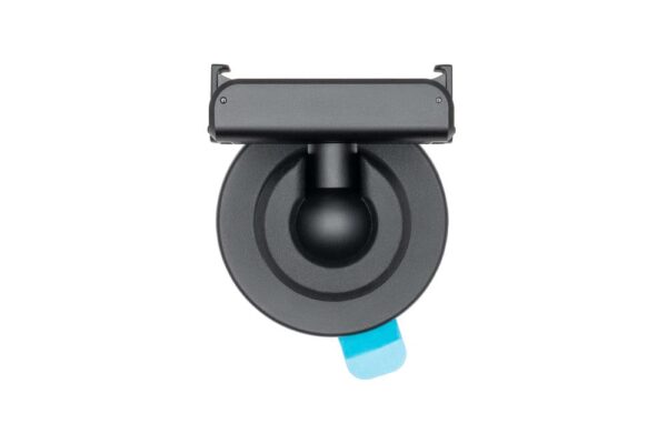 CAMERA ACC ADAPTER MOUNT BALL/JOINT CP.OS.00000234.01 DJI - Image 3