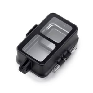 CAMERA ACC ACTION 2 WATERPROOF/CASE CP.OS.00000187.01 DJI