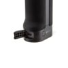 GIMBAL ACC RONIN BG30 GRIP/CP.RN.00000103.03 DJI - Image 4