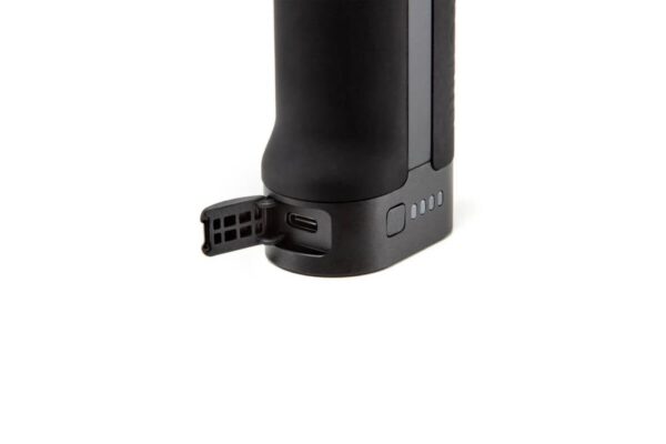 GIMBAL ACC RONIN BG30 GRIP/CP.RN.00000103.03 DJI - Image 4