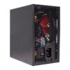 Power Supply|XILENCE|400 Watts|PFC Active|XN041 - Image 6