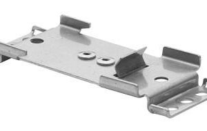 NET CAMERA ACC DIN RAIL CLIP/5PCS 5800-511 AXIS