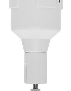 NET CAMERA ACC HOLDER 1.5" NPS/T91A05 5017-051 AXIS