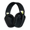 HEADSET GAMING G435 WRL/981-001050 LOGITECH