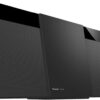 SPEAKER SYSTEM HIFI/SC-HC300EG-K PANASONIC - Image 3