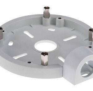 NET CAMERA ACC CONDUIT BOX/BACK T94F01P 5504-041 AXIS