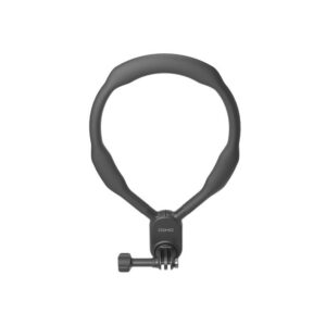 CAMERA ACC HANGING NECK MOUNT/OSMO CP.AS.AA000008.02 DJI