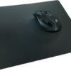 MOUSE PAD G440 HARD GAMING/943-000099 LOGITECH - Image 2