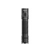 FLASHLIGHT MH SERIES/3300 LUMENS MH12 PRO NITECORE - Image 2