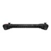 CONSOLE CLAW A1M CU5-135H/16/512GB W11 A1M-028NL MSI - Image 4
