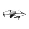 Drone|DJI|DJI Air 3 (DJI RC-N2)|Consumer|CP.MA.00000691.04 - Image 5