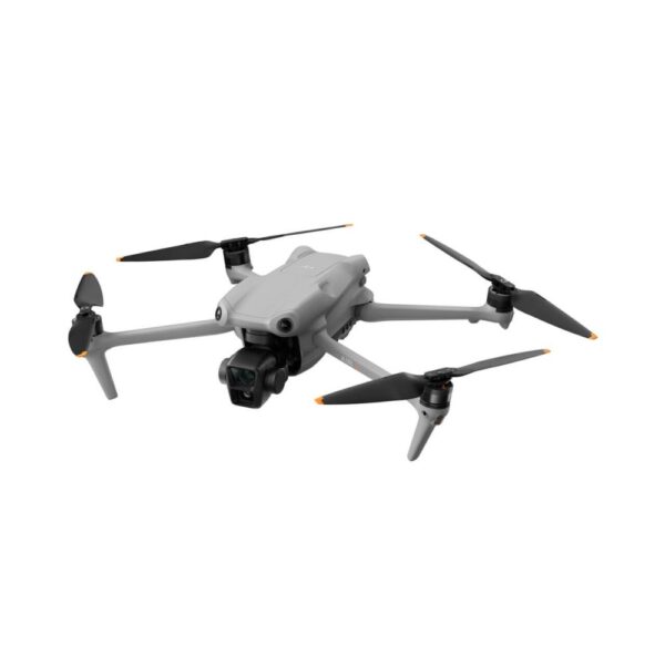 Drone|DJI|DJI Air 3 (DJI RC-N2)|Consumer|CP.MA.00000691.04 - Image 5