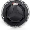 CAR SPEAKERS 6.5" MARINE STAGE/COAX JBLMARSPKST6WHTAM JBL - Image 2