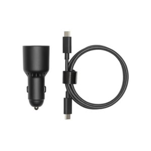 DRONE ACC MAVIC3 CAR CHARGER/CP.MA.00000426.01 DJI