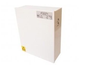 POWER SUPPLY 12VDC 2A/ZBF-12V-2A GENWAY