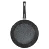 DEEP FRYPAN D28 H7.7CM/93042 RESTO - Image 2