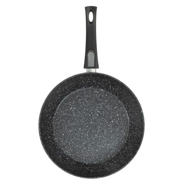 DEEP FRYPAN D28 H7.7CM/93042 RESTO - Image 2
