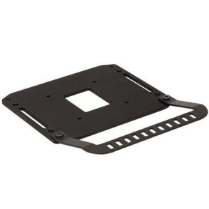 NET CAMERA ACC MOUNT SURFACE/F8001 5505-791 AXIS