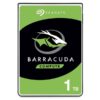HDD|SEAGATE|Barracuda|1TB|SATA 3.0|128 MB|5400 rpm|2,5"|Thickness 7mm|ST1000LM048 - Image 2