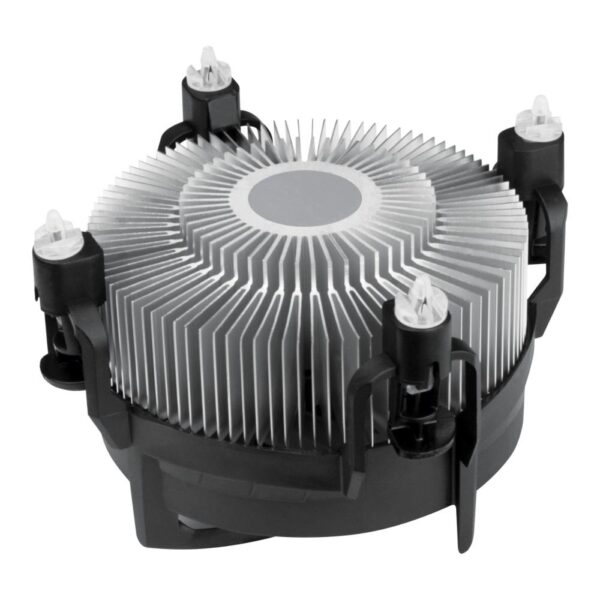 CPU COOLER S1700/ACALP00040A ARCTIC - Image 2