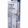 CLEANING KIT UNIVERSAL 7IN1/CK-LCD-07 GEMBIRD - Image 9