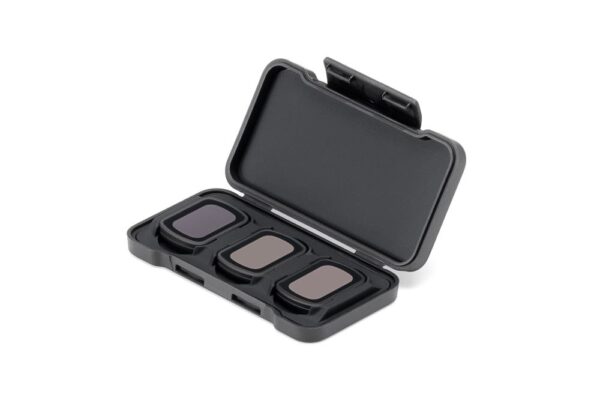 CAMERA ACC POCKET3 ND FILTER/SET CP.OS.00000305.01 DJI - Image 3