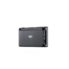 Drone Accessory|DJI|Mavic Mini Two-Way Charging Hub|CP.MA.00000141.01 - Image 3