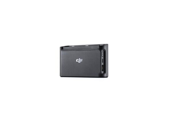 Drone Accessory|DJI|Mavic Mini Two-Way Charging Hub|CP.MA.00000141.01 - Image 3