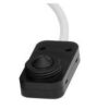 NET CAMERA SENSOR UNIT F1025/3M 0735-001 AXIS