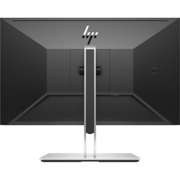 LCD Monitor|HP|E27q G4|27"|Panel IPS|2560x1440|16:9|Matte|5 ms|9VG82AA#ABB - Image 3