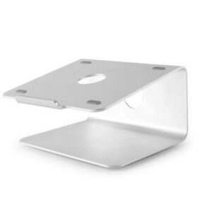 NB ACC DESK STAND 10-17"/NSLS050 NEOMOUNTS