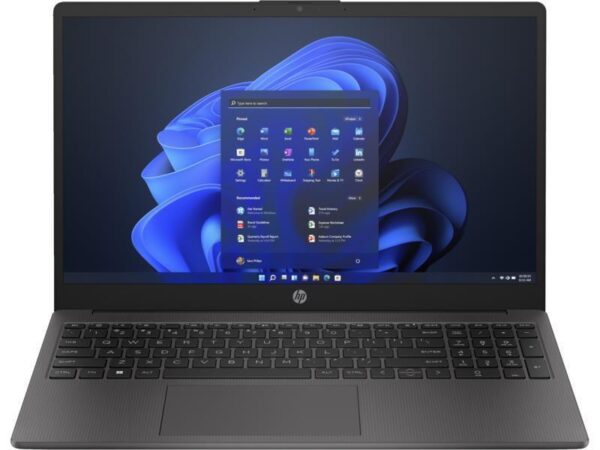 NB 250 G10 CI3-1315U 15"/8/512GB DOS AK9W9AT HP - Image 3