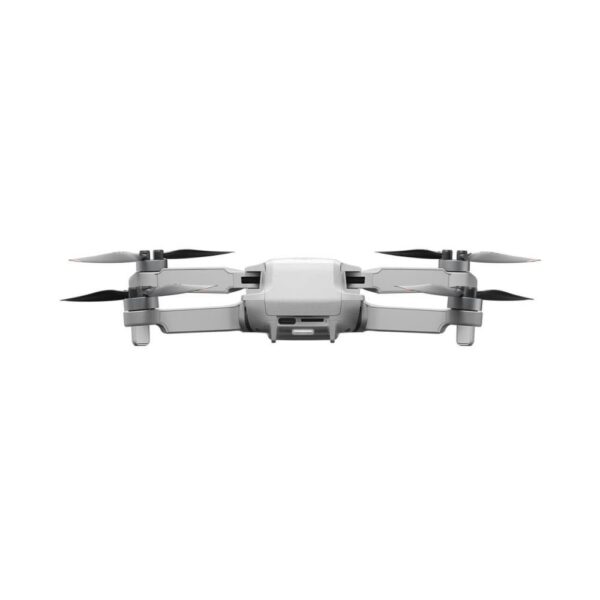 Drone|DJI|DJI Mini 2 SE Fly More Combo|Consumer|CP.MA.00000574.05 - Image 5