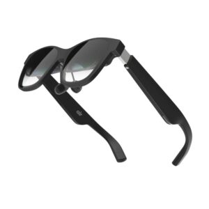 AR GLASSES XREAL AIR/XREAL