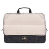 NB SLEEVE ANVIK 15.6" + MOUSE/7916 BLACK RIVACASE