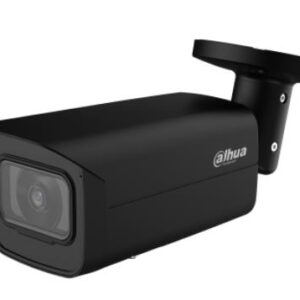 NET CAMERA 5MP IR BULLET/HFW5541T-ASE-0280B-S3-B DAHUA