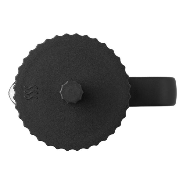 FRENCH PRESS 600ML/90530 RESTO - Image 8