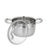 CASSEROLE D16CM 1.9L/92102 RESTO - Image 5