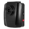 VEHICLE RECORDER DRIVEPRO 110/32GB TS-DP110M-32G TRANSCEND - Image 3