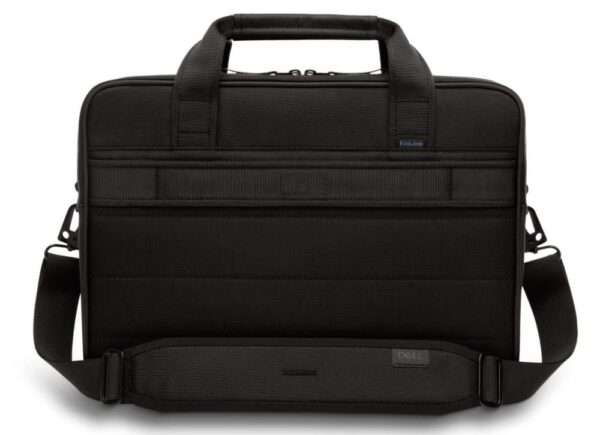 NB CASE CLASSIC BRIEFCASE/14" 460-BDSR DELL - Image 4