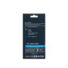 MOBILE CHARGER WALL/WHITE PS4101 WD5 RIVACASE - Image 2