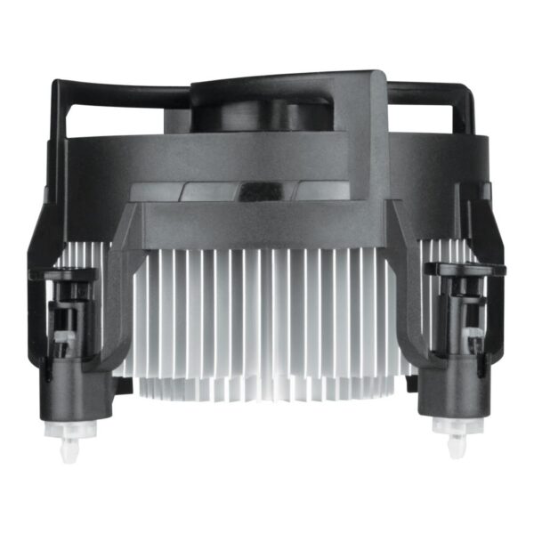 CPU COOLER S1700/ACALP00040A ARCTIC - Image 4