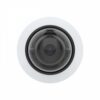 NET CAMERA P3265-V DOME/02326-001 AXIS - Image 2