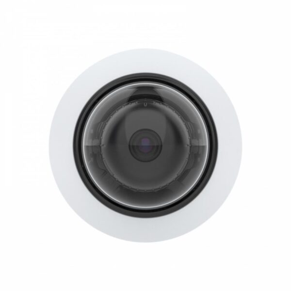 NET CAMERA P3265-V DOME/02326-001 AXIS - Image 2
