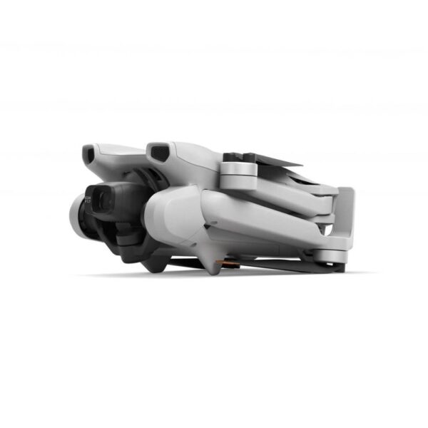 Drone|DJI|DJI Mini 3|Consumer|CP.MA.00000584.04 - Image 2