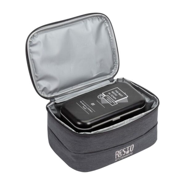 COOLER BAG/3.5L 5502 RESTO - Image 7