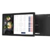 KDS K1-101 21.5''/ I20K01 IMIN - Image 2