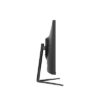 LCD Monitor|DAHUA|LM24-E231|23.8"|Gaming|Panel IPS|1920x1080|16:9|165Hz|1 ms|Tilt|LM24-E231 - Image 3