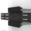 TV SET ACC WALL MOUNT/WL35S-910BL16 NEOMOUNTS - Image 3