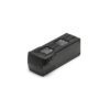 DRONE ACC MAVIC 3 BATTERY/CP.MA.00000423.01 DJI - Image 3